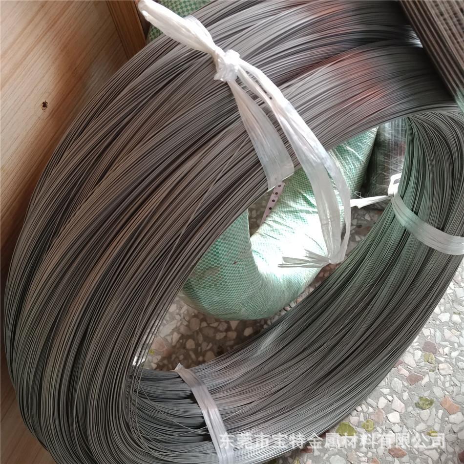 1A5E01E28A79B5A046653BA4A03EEA