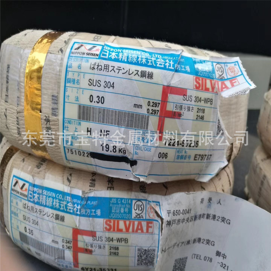 B833D8BF99315D79B32E16A7DC04FB