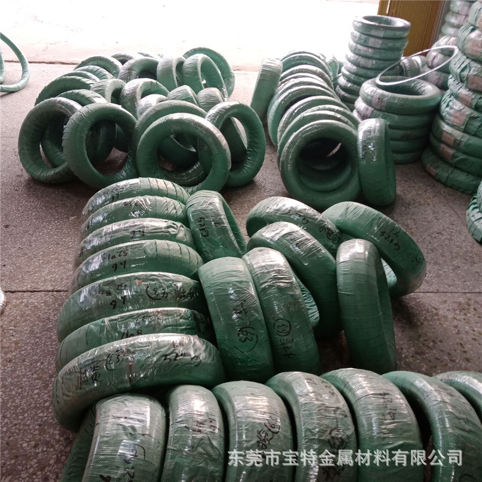 20E0977637AA59E0369E351341AA7B