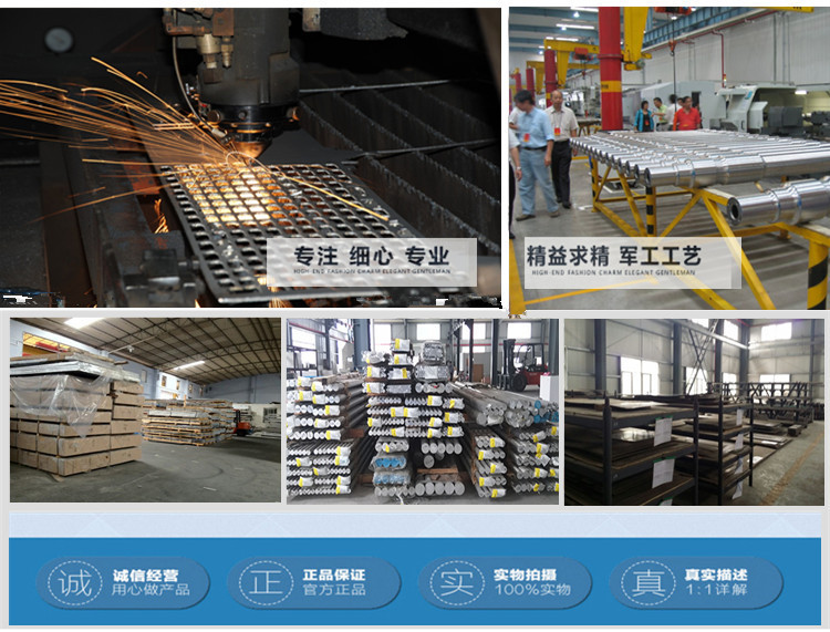 2292107472_1211918201