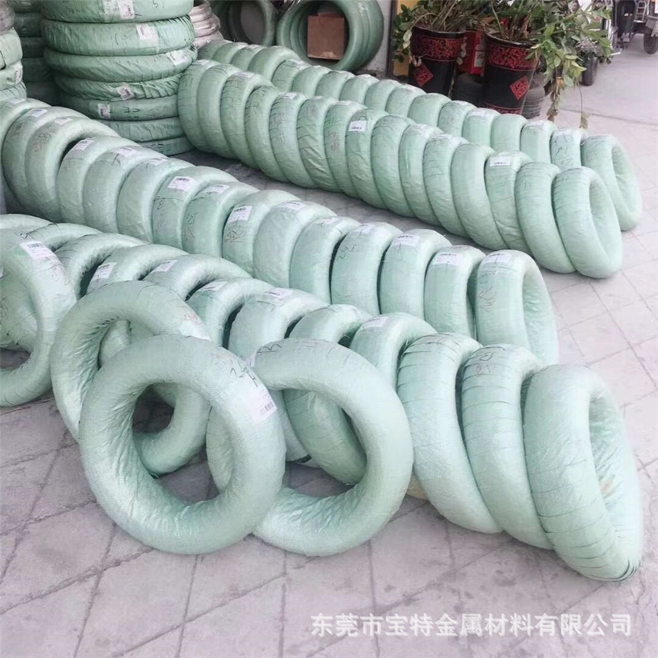 2604F4B74C9E6FC8BB4360564C9166