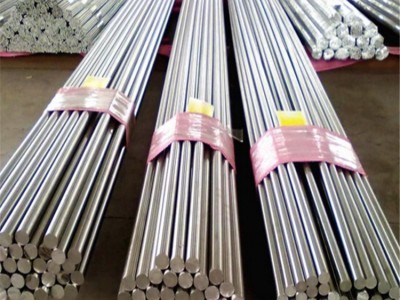 410不銹鋼棒310s不銹鋼圓棒304l不銹鋼棒303不銹鋼棒材2520不銹鋼