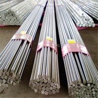 410不銹鋼棒310s不銹鋼圓棒304l不銹鋼棒303不銹鋼棒材2520不銹鋼