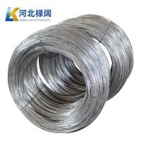 熱鍍鋅鋼絞線 電力鍍鋅鋼絞線15.2大棚搭架多股鋼絲繩 大量現貨