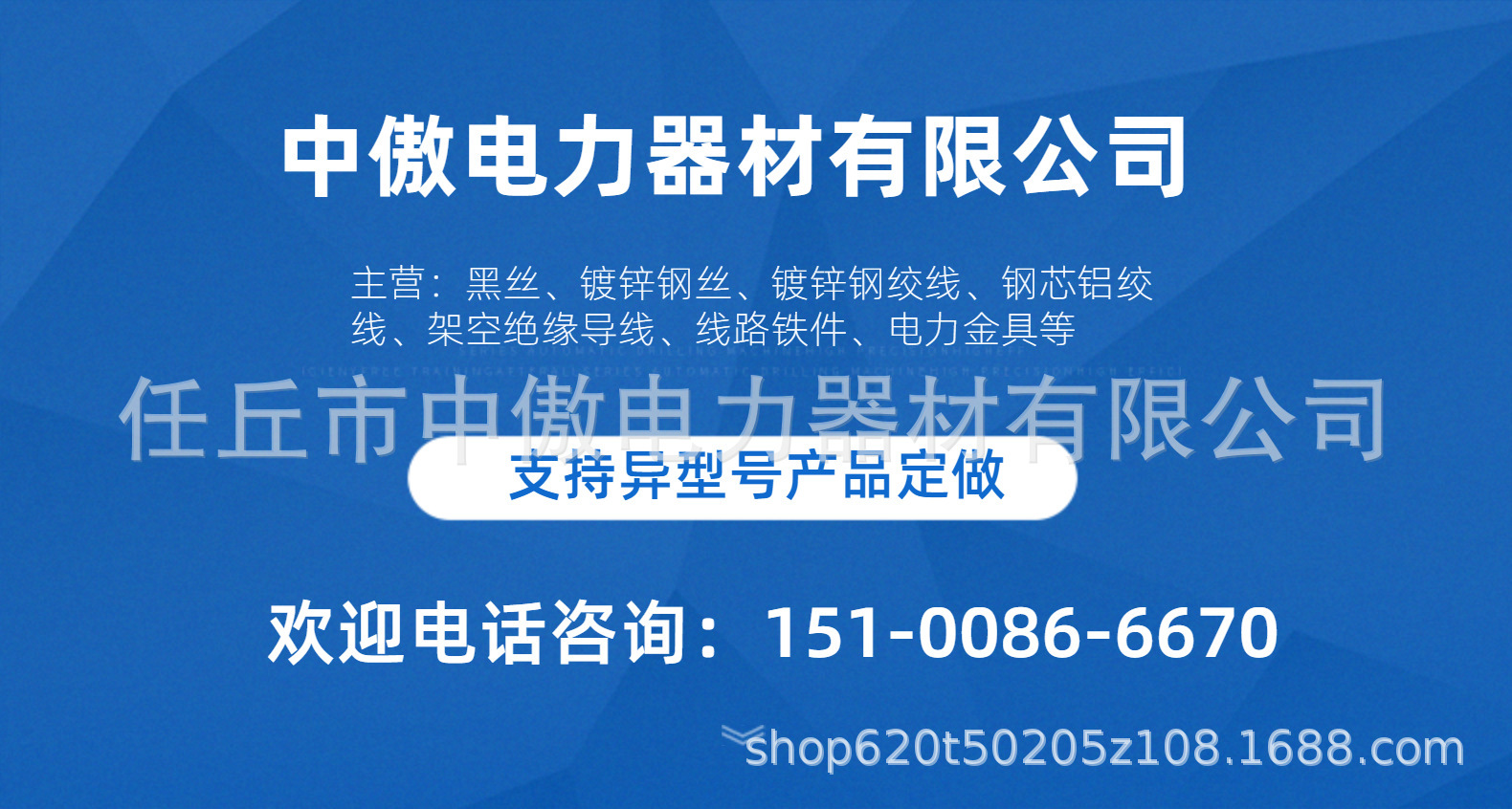 gWmWivOiz9St5Ja2ZAc3YFrsw+nTt81lcxfu