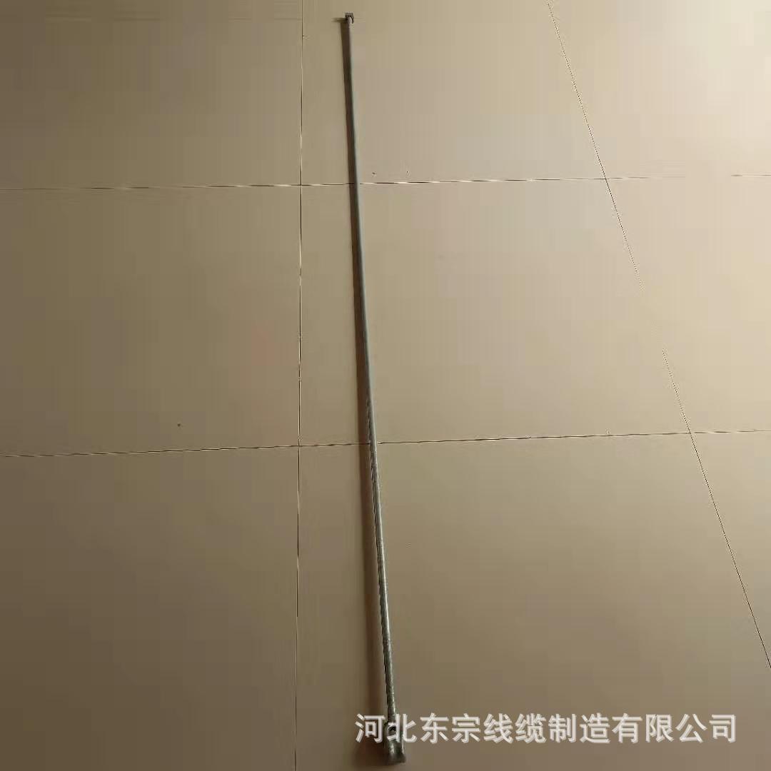 微信圖片_20190815092753