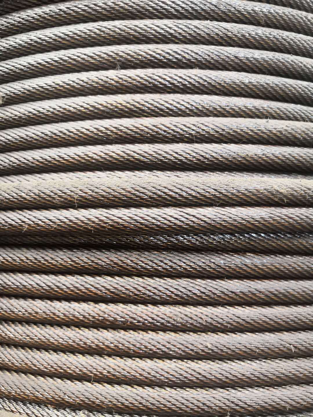 0687e547-cedd-439a-8f9e-d9ab96