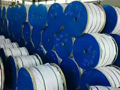 熱鍍鋅鋼絞線7/2.6鍍鋅鋼絲1.0-4.0 歡迎訂購(gòu)