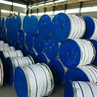 熱鍍鋅鋼絞線7/2.6鍍鋅鋼絲1.0-4.0 歡迎訂購