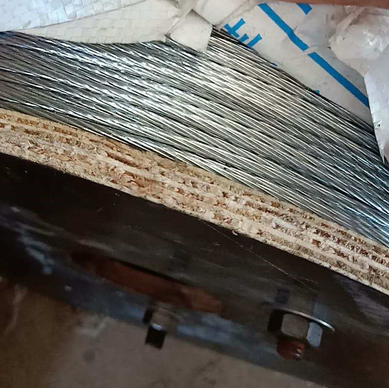 微信圖片_20190107103134