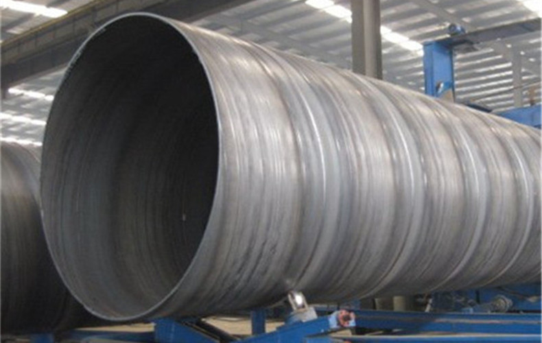 大口徑 螺旋鋼管_副本