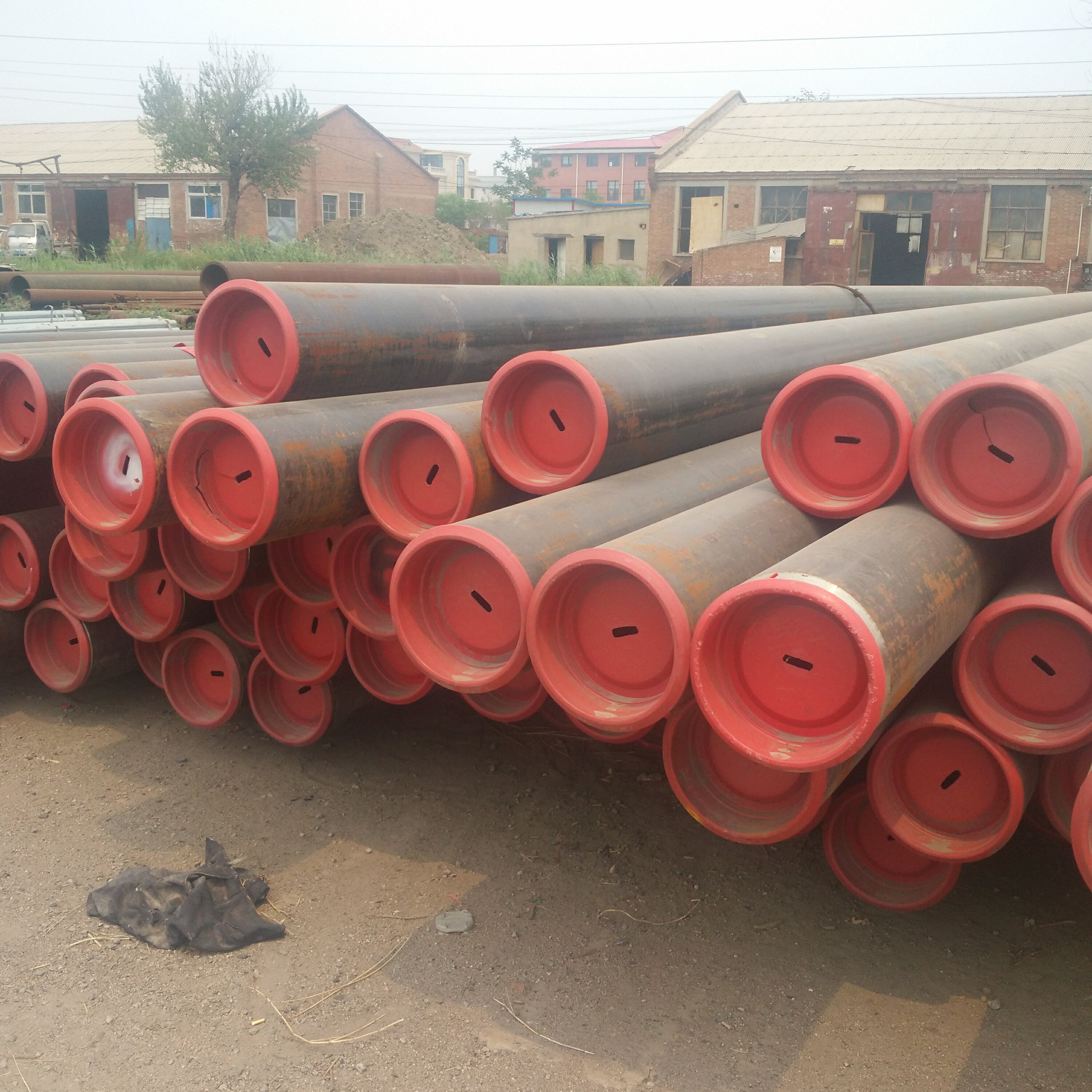 C360_2015-05-28-12-48-25-885