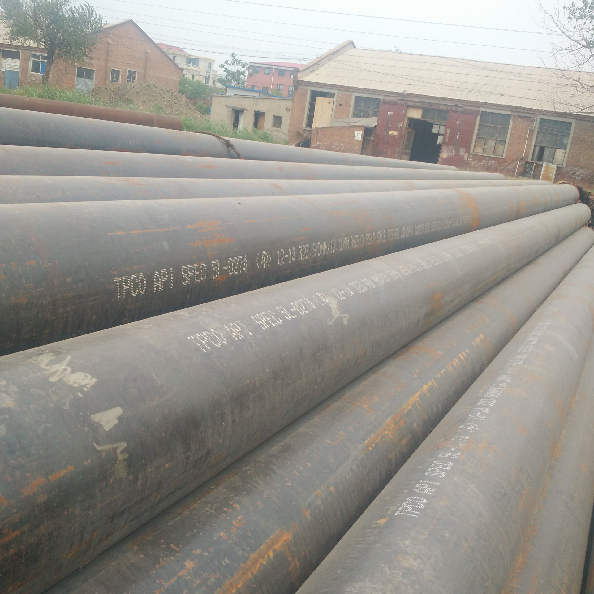 C360_2015-05-28-12-48-17-840