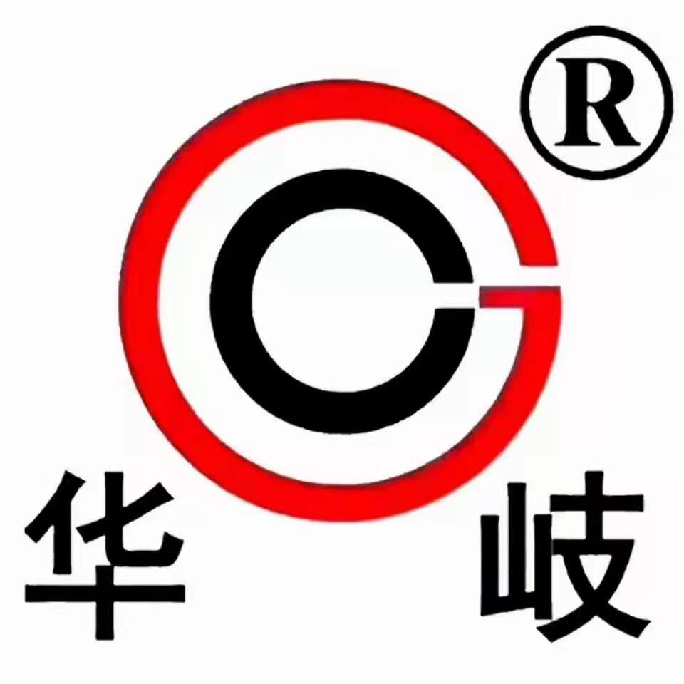 234a0dbcf286245676712f1849a085