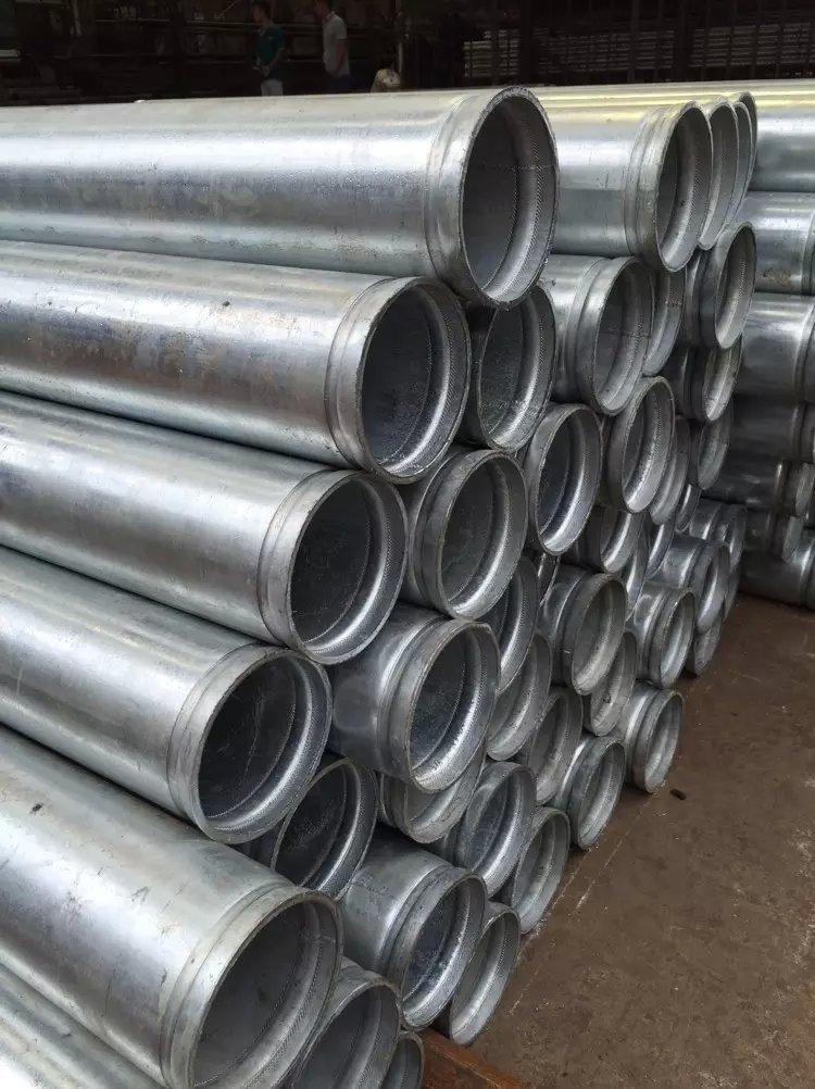 src=http_%2F%2Fimg4.jiuxing.co