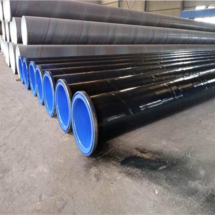 微信圖片_20210603100450