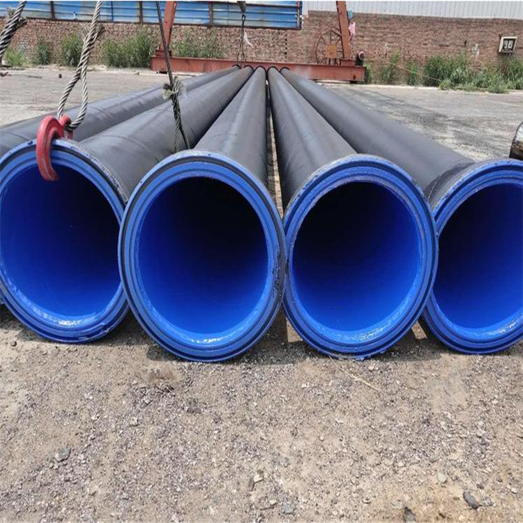 微信圖片_20210603100454