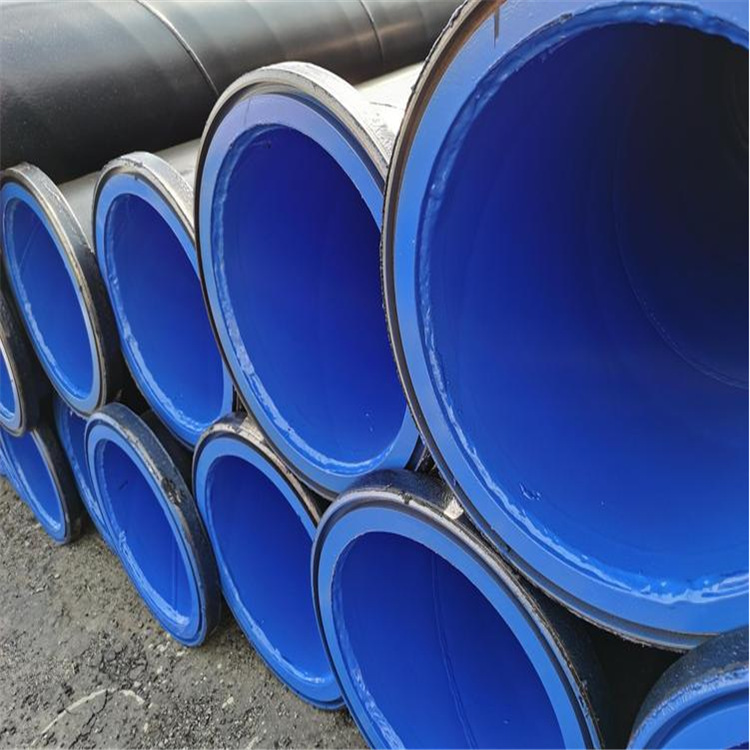 微信圖片_20210605092236