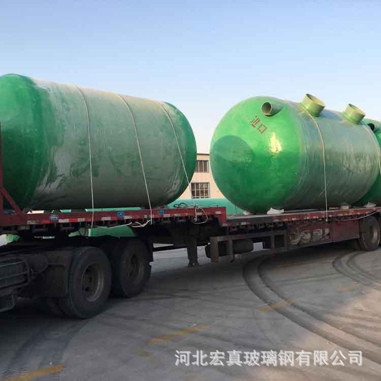 u=2642490769,1339959526&am