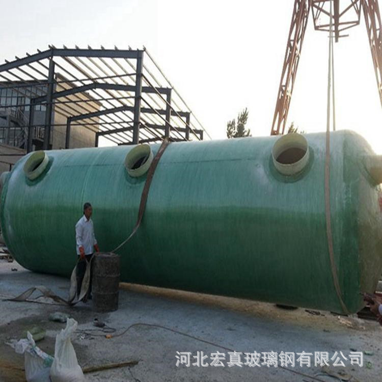 u=2762949457,1778236472&am