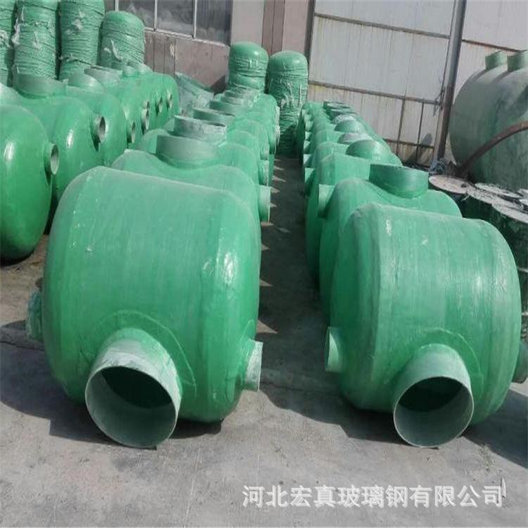 u=2088766406,1420754236&am