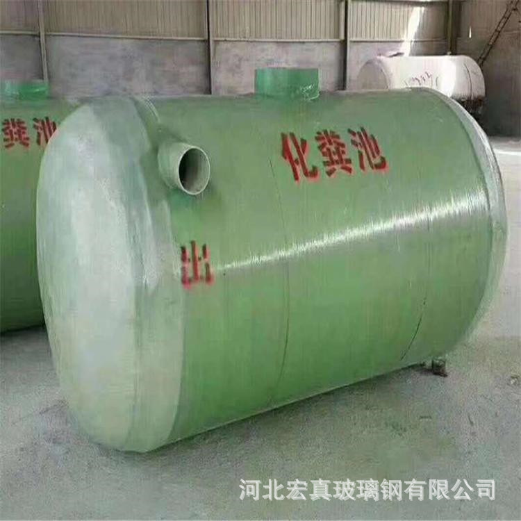 u=2368817160,867712328&