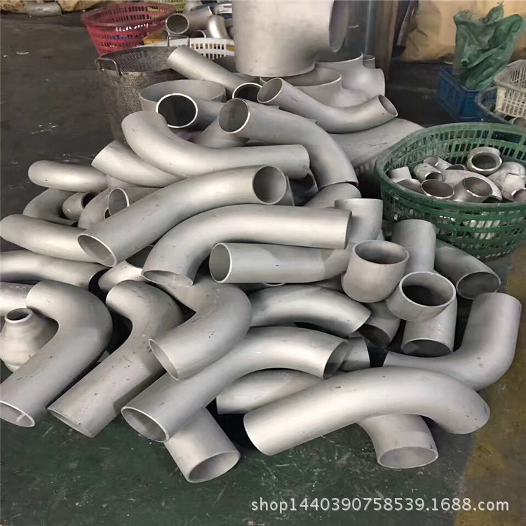 QQ圖片20170901092228