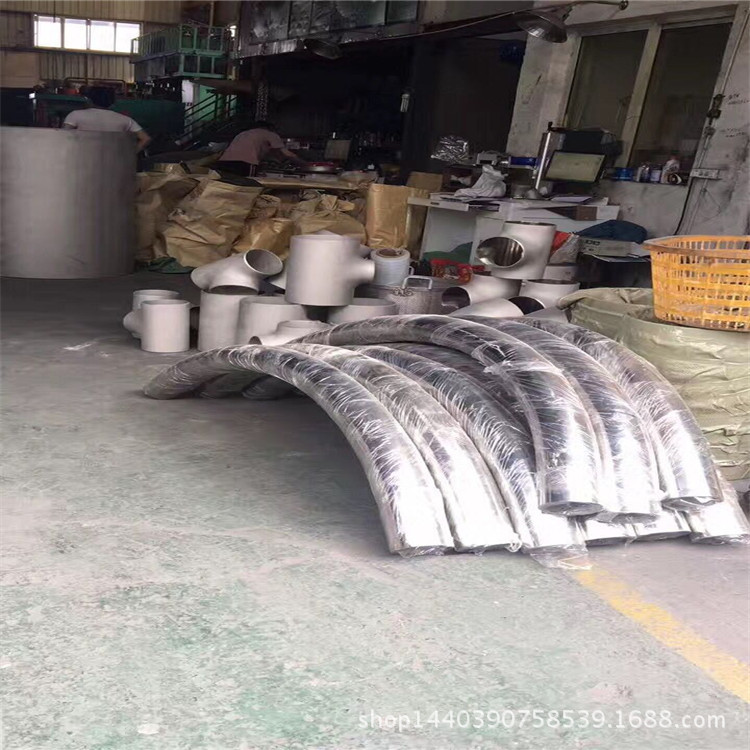 QQ圖片20170901092326