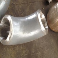 不銹鋼304彎頭 DN300不銹鋼彎頭 生產(chǎn)定做彎頭