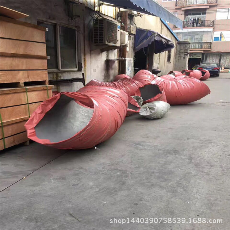 QQ圖片20170901092310