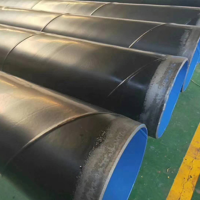 5ad719b91fa7bbd1564cda924c765f