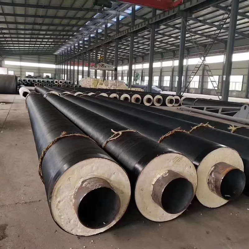 80ae7ea0030c726b369958a6551a94