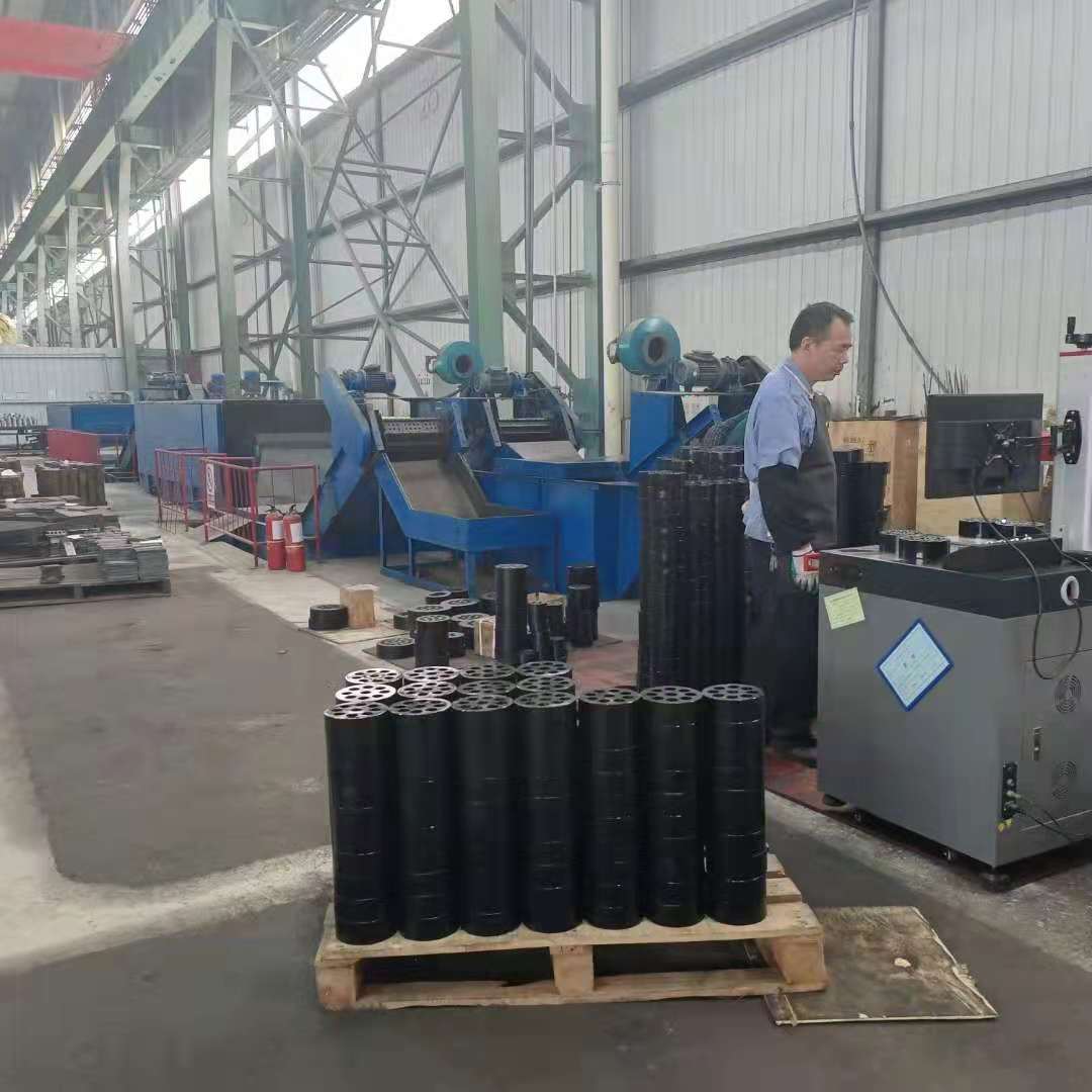 af754e195f02f89e0dbb38202087f7