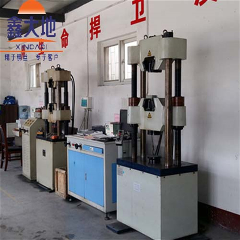 inspection 01 鎷瘋礉