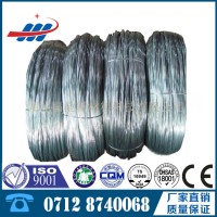 廠家 出售 熱鍍鋅鋼絲葡萄架用鋼絲，大棚架用鋼絲