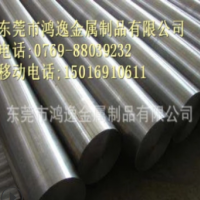 現(xiàn)貨供應(yīng) TZC純鉬板 純鉬棒 純鉬合金 材料規(guī)格齊全