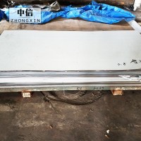 【430不銹鋼卷板】現(xiàn)貨冷軋不銹鋼卷板 430不銹鋼卷板批發(fā)