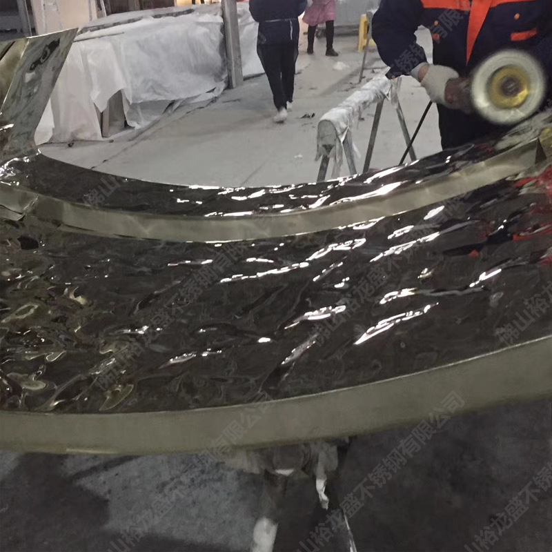 微信圖片_20190327103552