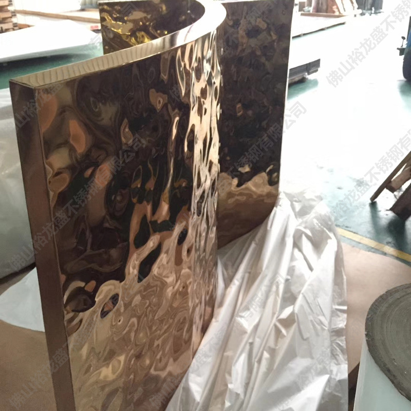 微信圖片_20190327103610