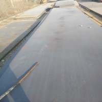 長期供應20Cr鋼板報價 20cr鋼板現貨 質量好價格低