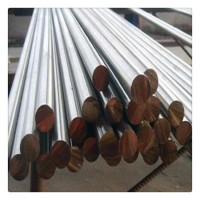 【SLD8冷作模具鋼】供應SLD8模具鋼圓鋼 SLD8高強韌性棒材