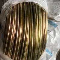 熱鍍鋅白鐵絲黃鐵絲鐵國標(biāo)熱鍍鋅鋼絲大棚鋼絲葡萄獼猴桃果園鋼絲