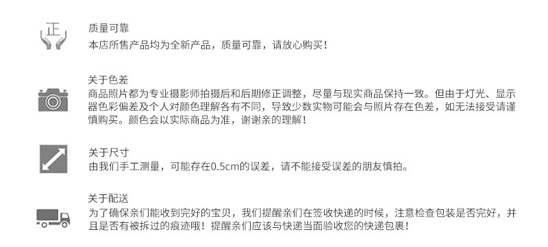 13404301956_396183239