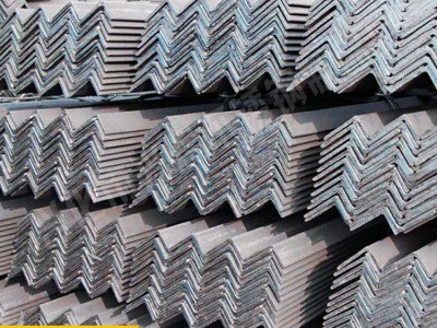 不銹鋼角鋼 不銹鋼角鋼規(guī)格齊全 可定制加工非標(biāo)不銹鋼角鋼