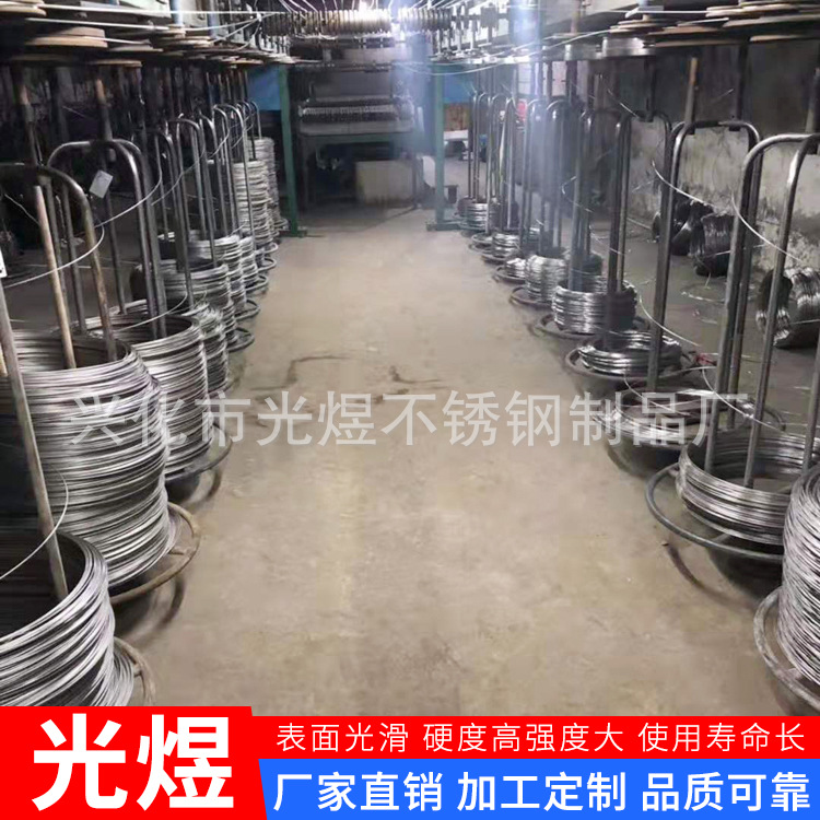 beaa4b198532e8a989f01197bd7f5e