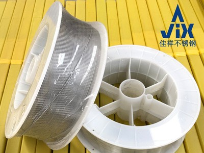 熱銷ER304316L308LSi309310S不銹鋼焊絲 自動(dòng)氬弧埋弧焊條TIGMIG