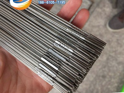 不銹鋼焊絲 不銹鋼直條焊絲 不銹鋼氣保焊絲
