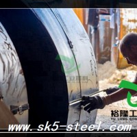 平行進口1095彈簧鋼帶，環保錳鋼板打樣 當日可發貨 鋼板帶