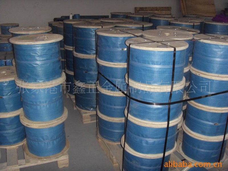 106351954_1561362615