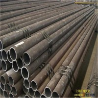 六角鋼管 異形紫銅管三角管